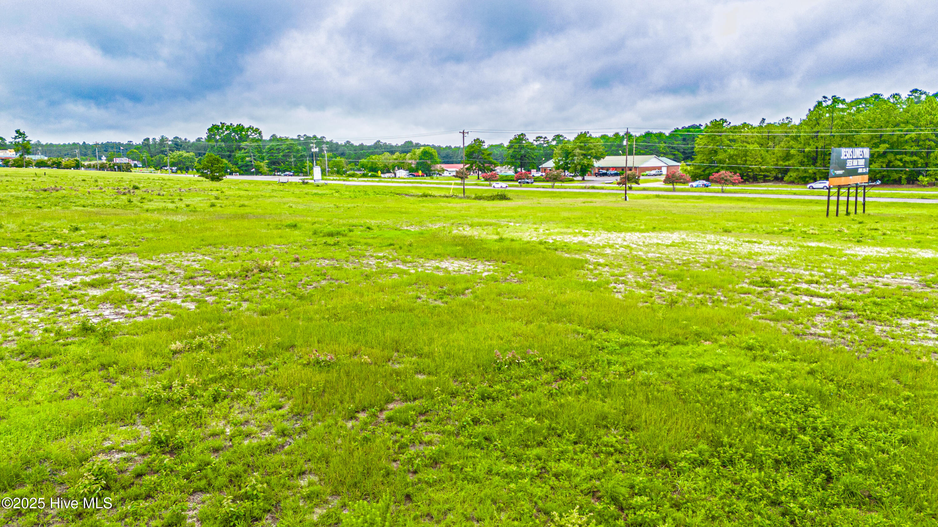 Tbd Us-1 Property Photo 5