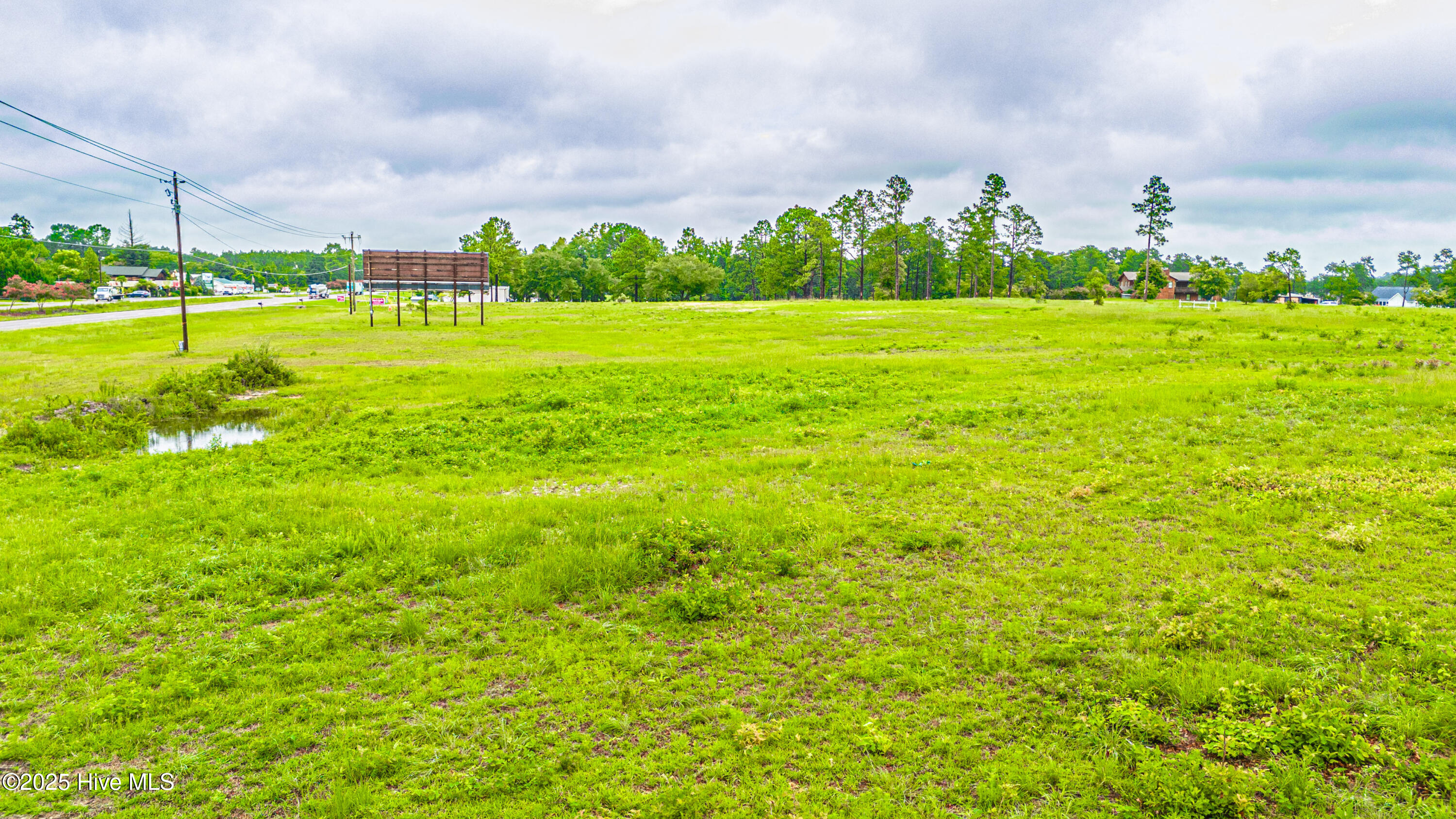 Tbd Us-1 Property Photo 8