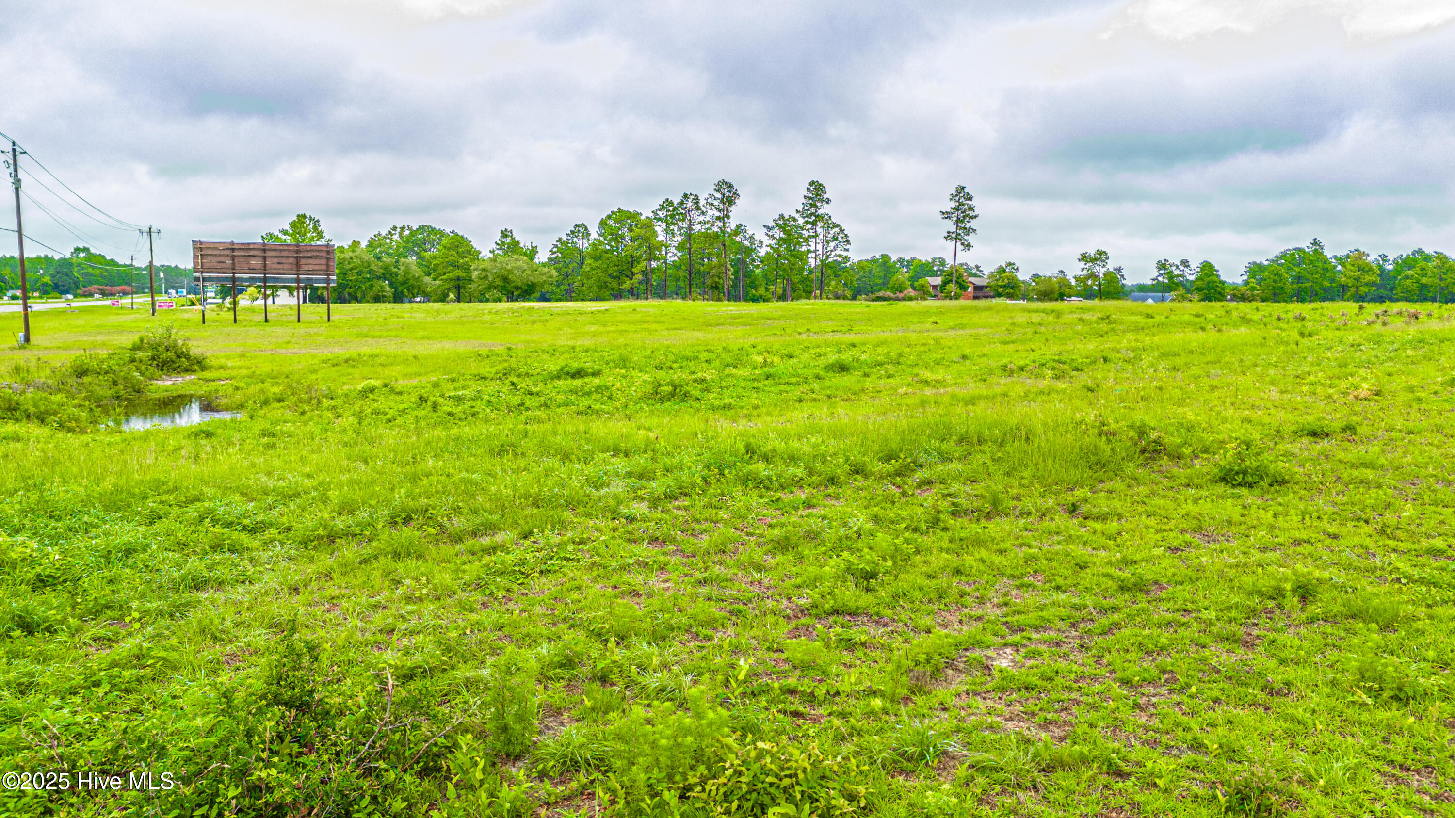 Tbd Us-1 Property Photo 9