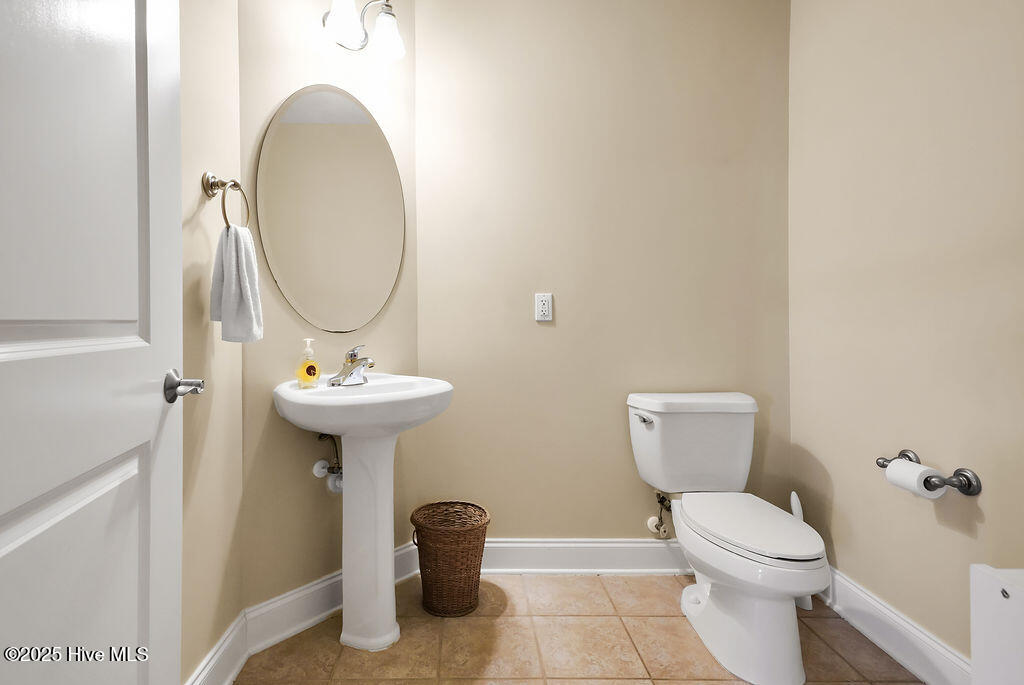 2100 Marsh Grove Lane Unit 2304 Property Photo 9
