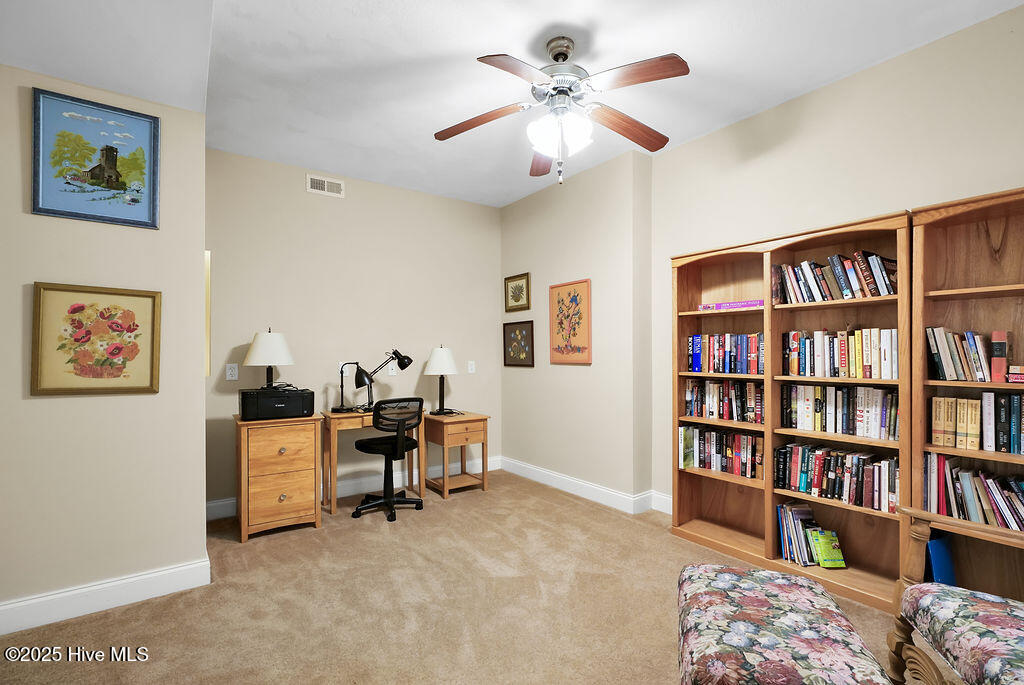 2100 Marsh Grove Lane Unit 2304 Property Photo 10