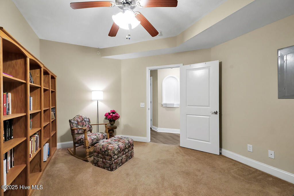 2100 Marsh Grove Lane Unit 2304 Property Photo 11