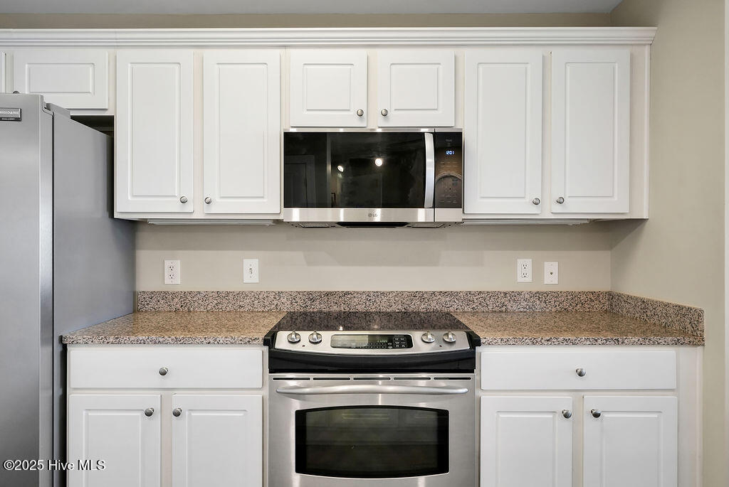 2100 Marsh Grove Lane Unit 2304 Property Photo 14