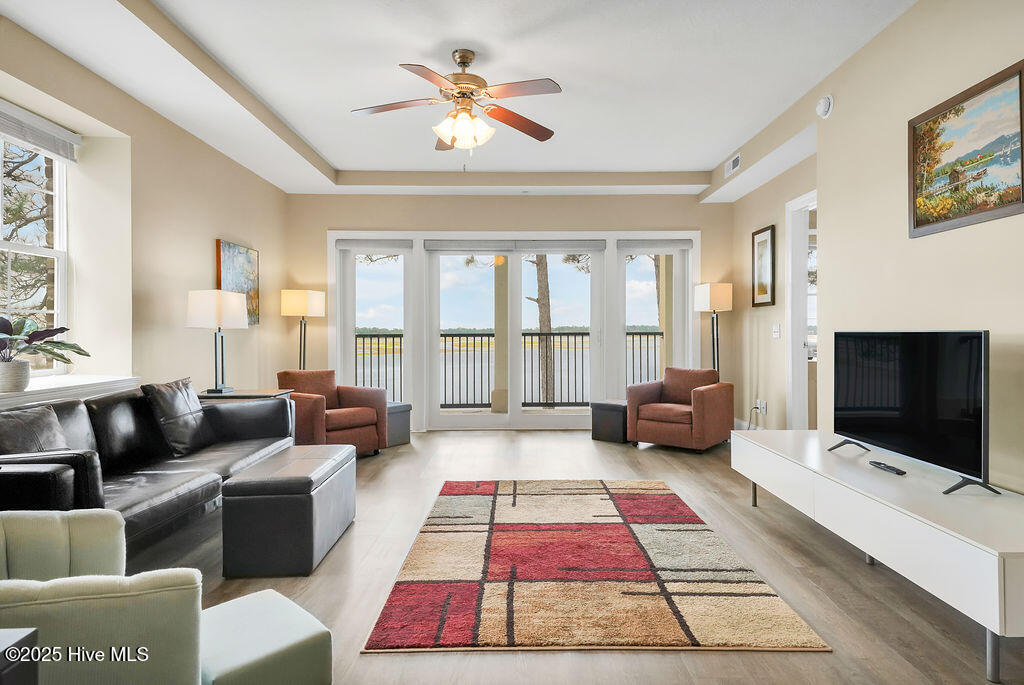 2100 Marsh Grove Lane Unit 2304 Property Photo 17