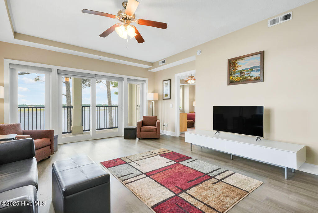 2100 Marsh Grove Lane Unit 2304 Property Photo 18