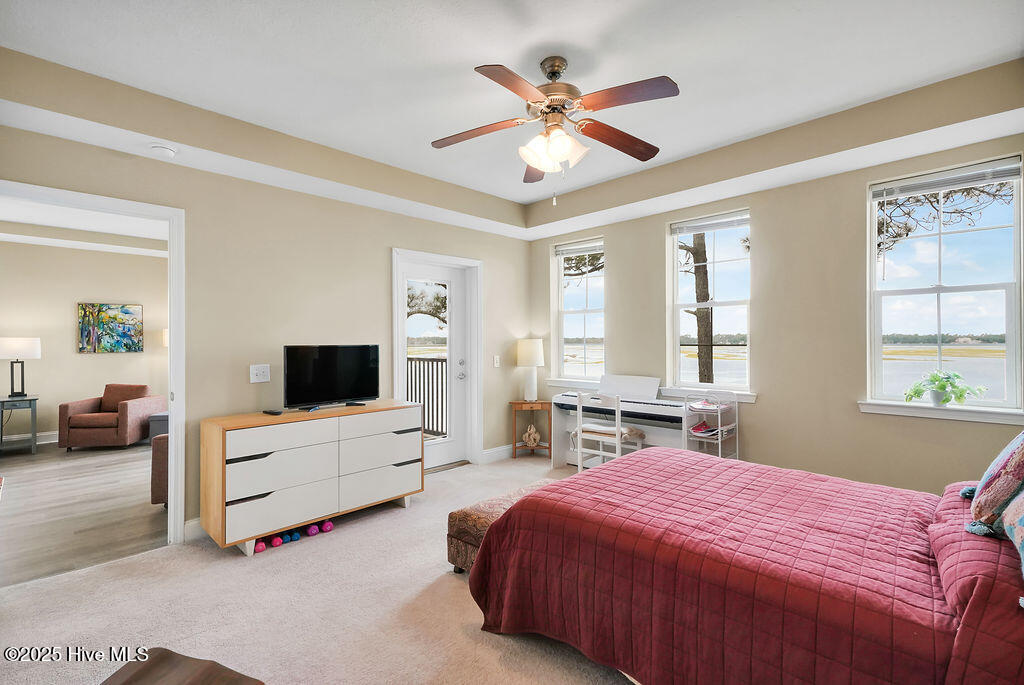 2100 Marsh Grove Lane Unit 2304 Property Photo 24