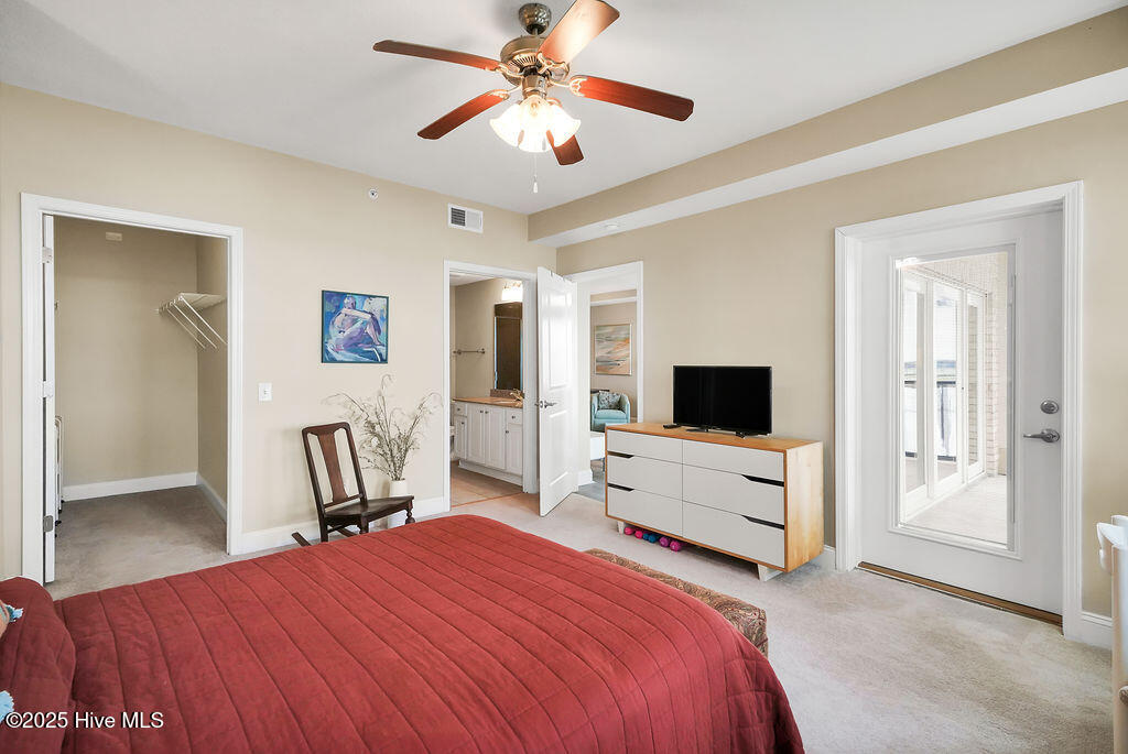 2100 Marsh Grove Lane Unit 2304 Property Photo 25