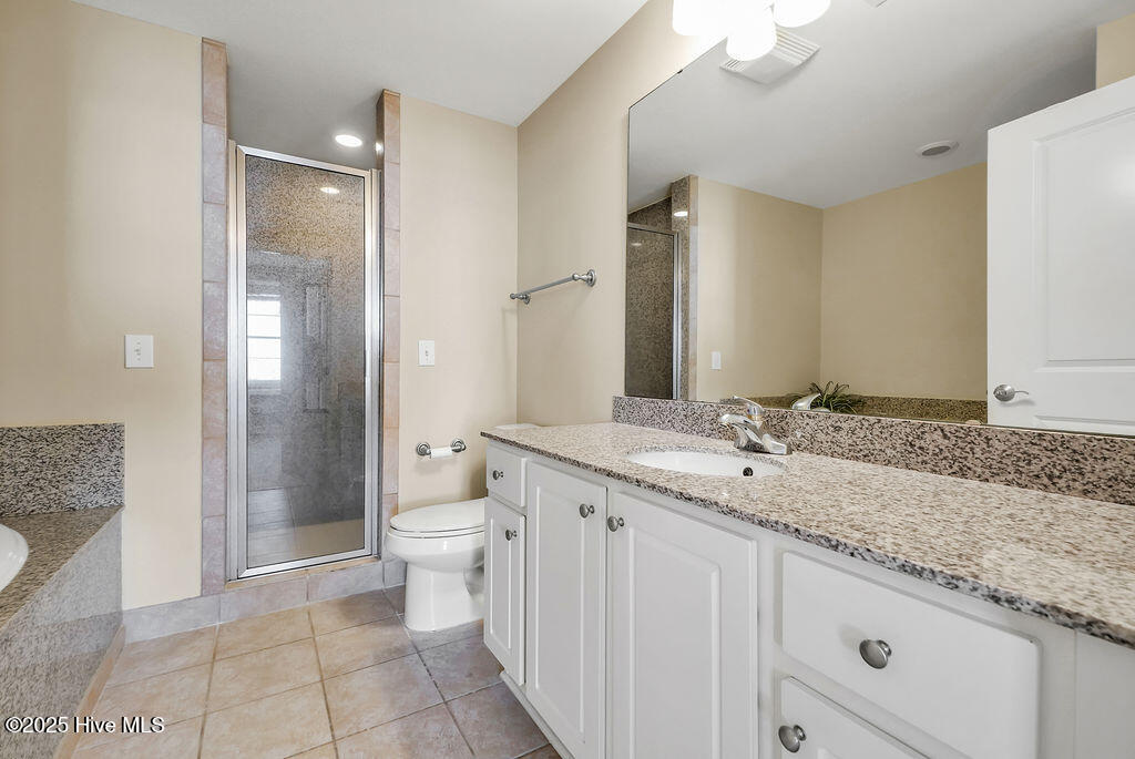 2100 Marsh Grove Lane Unit 2304 Property Photo 26
