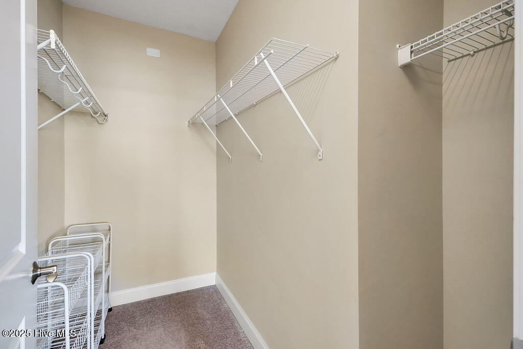2100 Marsh Grove Lane Unit 2304 Property Photo 29