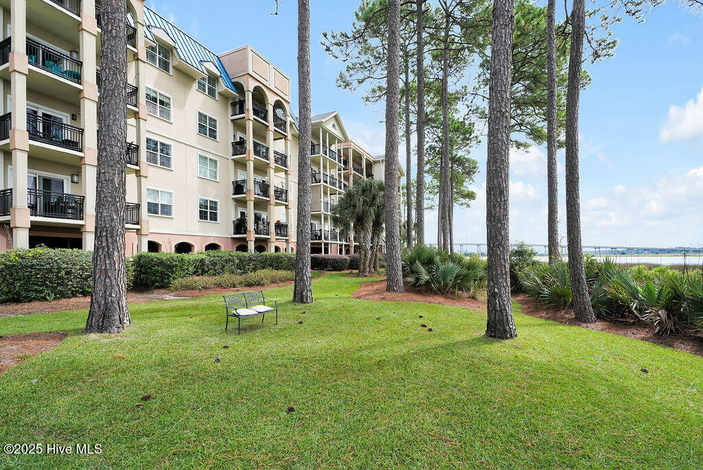 2100 Marsh Grove Lane Unit 2304 Property Photo 34