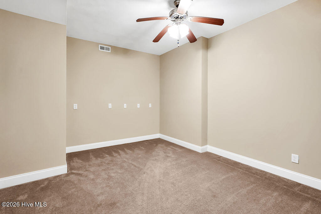 2100 Marsh Grove Lane Unit 2304 Property Photo 45