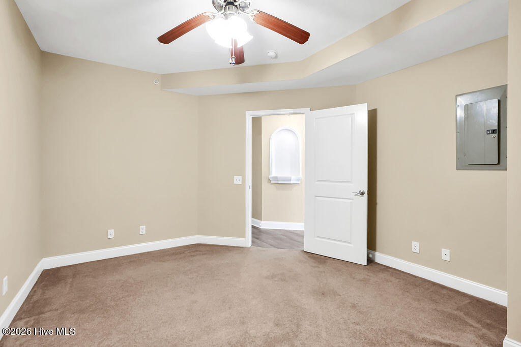 2100 Marsh Grove Lane Unit 2304 Property Photo 46