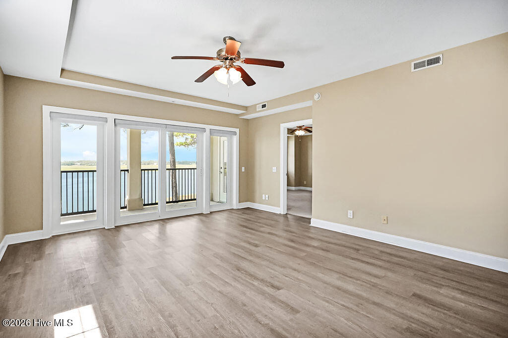 2100 Marsh Grove Lane Unit 2304 Property Photo 54