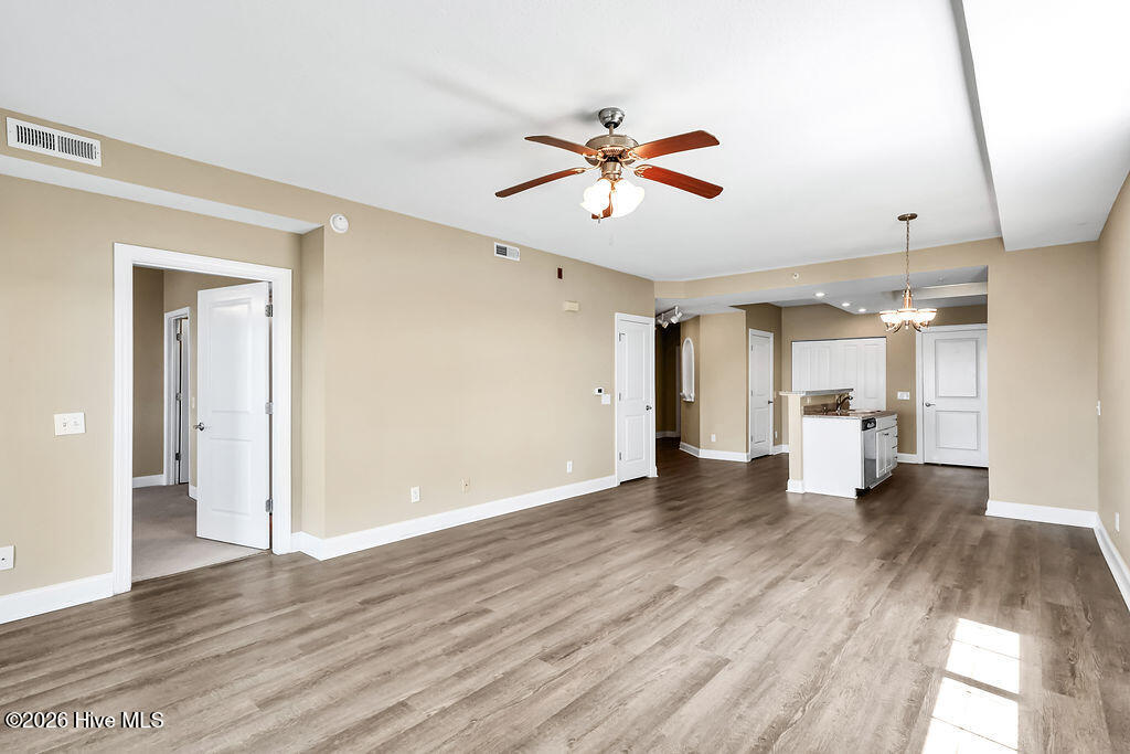 2100 Marsh Grove Lane Unit 2304 Property Photo 55