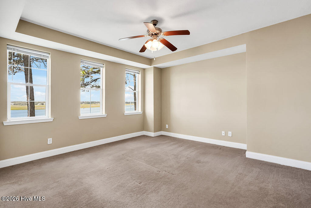 2100 Marsh Grove Lane Unit 2304 Property Photo 56