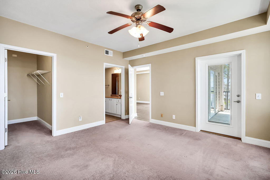 2100 Marsh Grove Lane Unit 2304 Property Photo 57