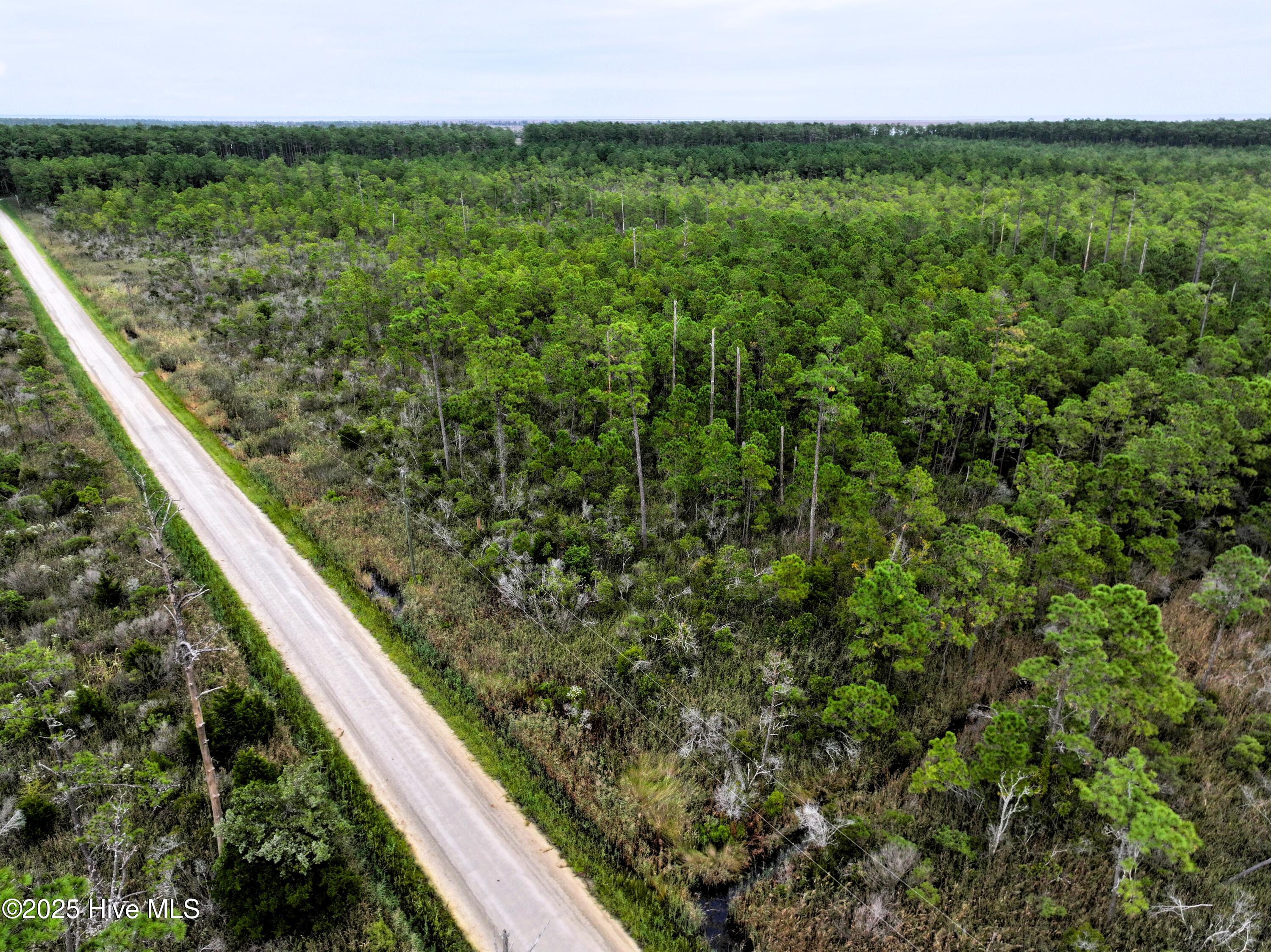 0 Middle Bay Road Road Property Photo 1