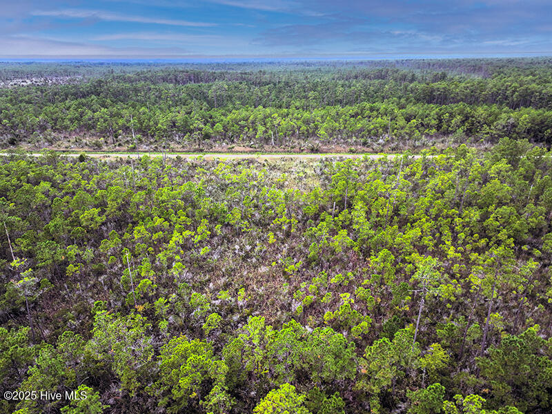 0 Middle Bay Road Road Property Photo 3