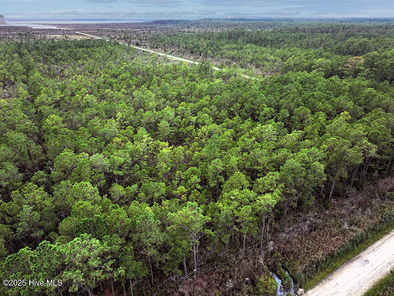 0 Middle Bay Road Road Property Photo 4