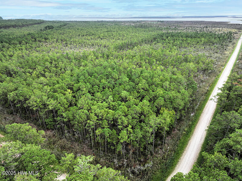 0 Middle Bay Road Road Property Photo 5