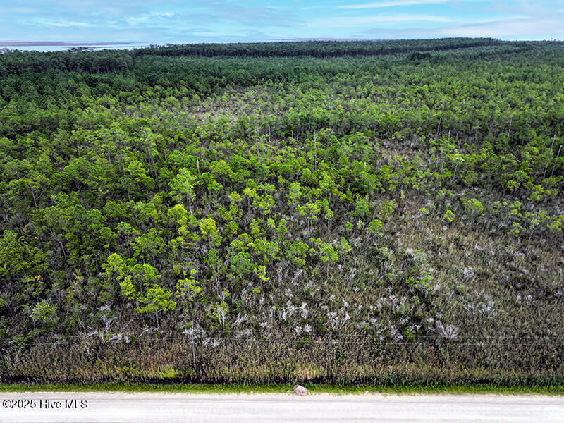 0 Middle Bay Road Road Property Photo 6