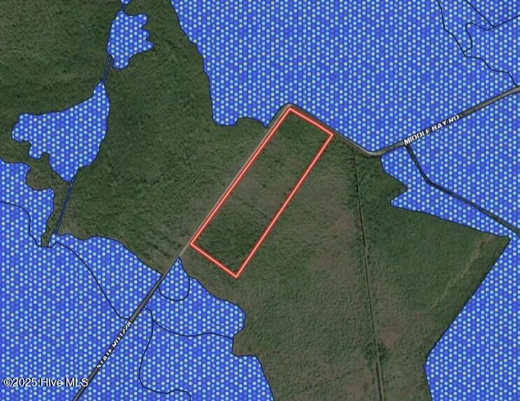 0 Middle Bay Road Road Property Photo 17