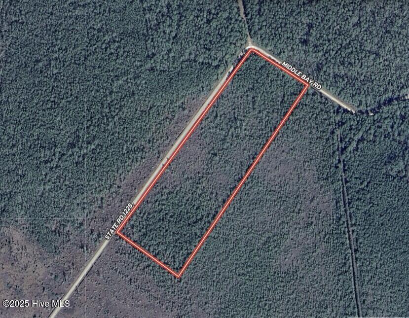 0 Middle Bay Road Road Property Photo 18