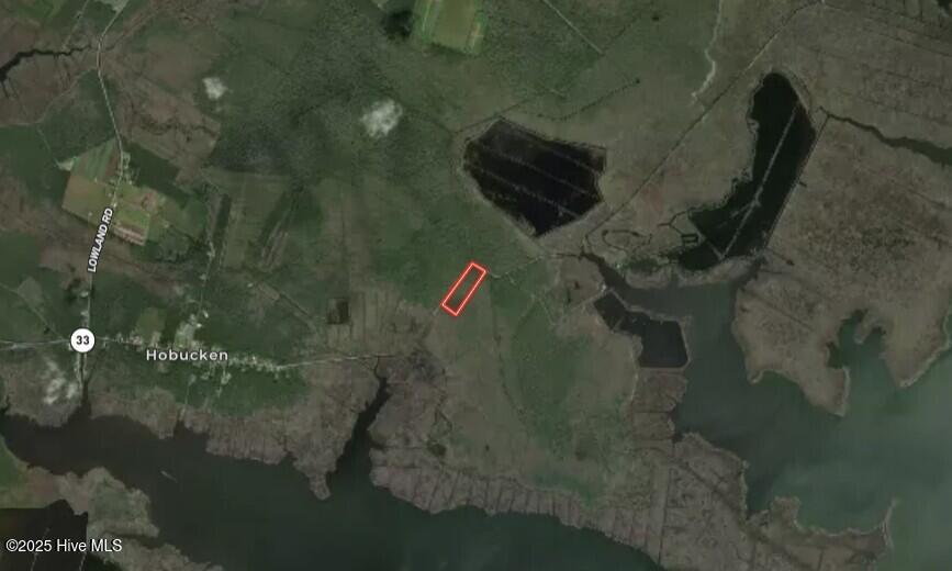 0 Middle Bay Road Road Property Photo 19