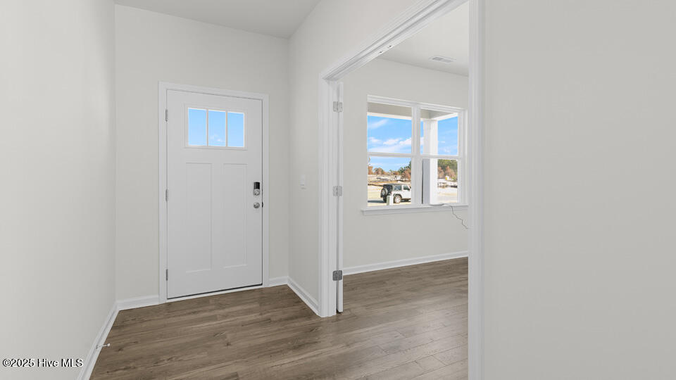 201 Fair Child Road Property Photo 2