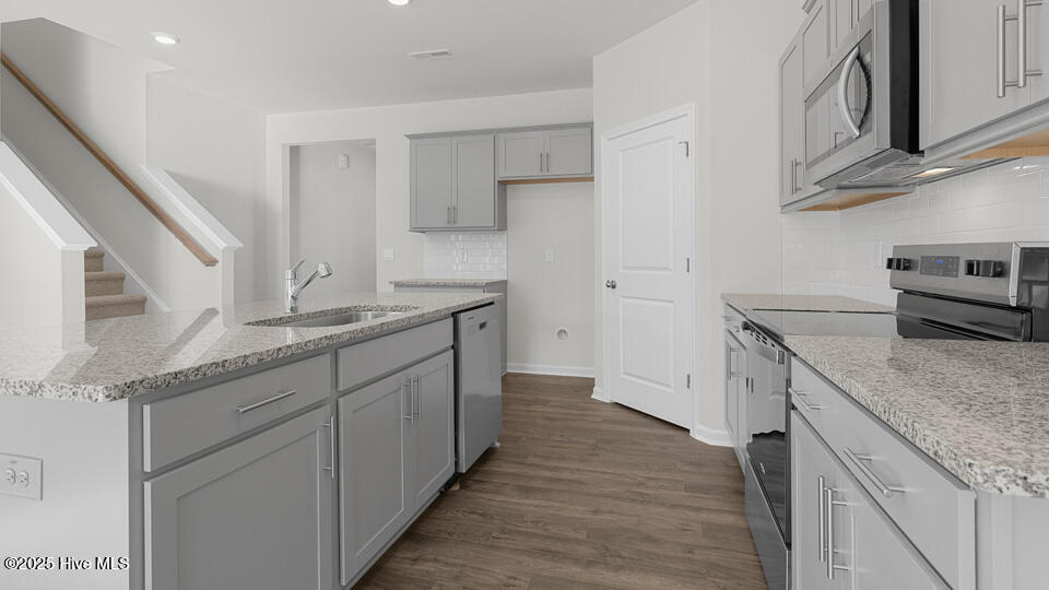 201 Fair Child Road Property Photo 7