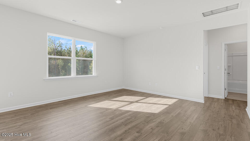 201 Fair Child Road Property Photo 11