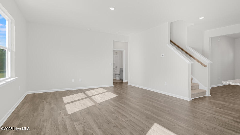 201 Fair Child Road Property Photo 12