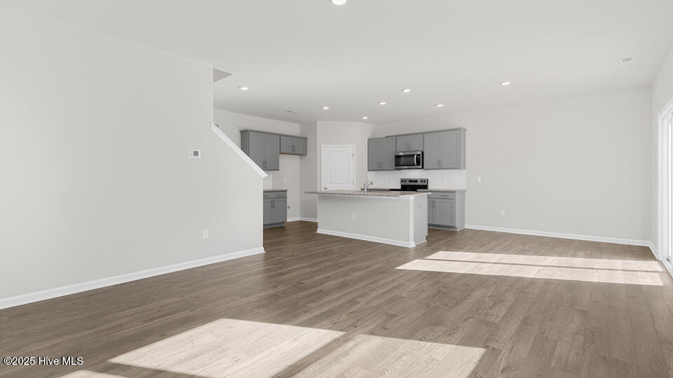 201 Fair Child Road Property Photo 13