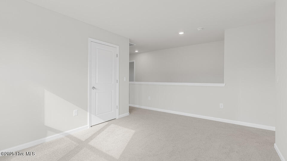 201 Fair Child Road Property Photo 14