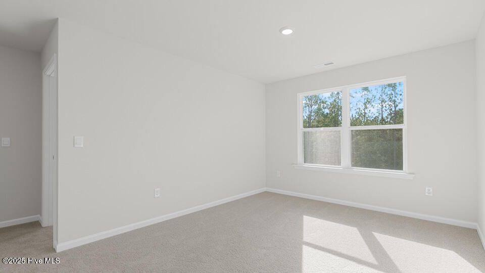 201 Fair Child Road Property Photo 16