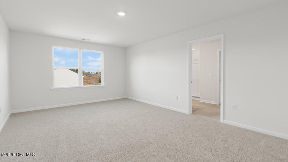 201 Fair Child Road Property Photo 17