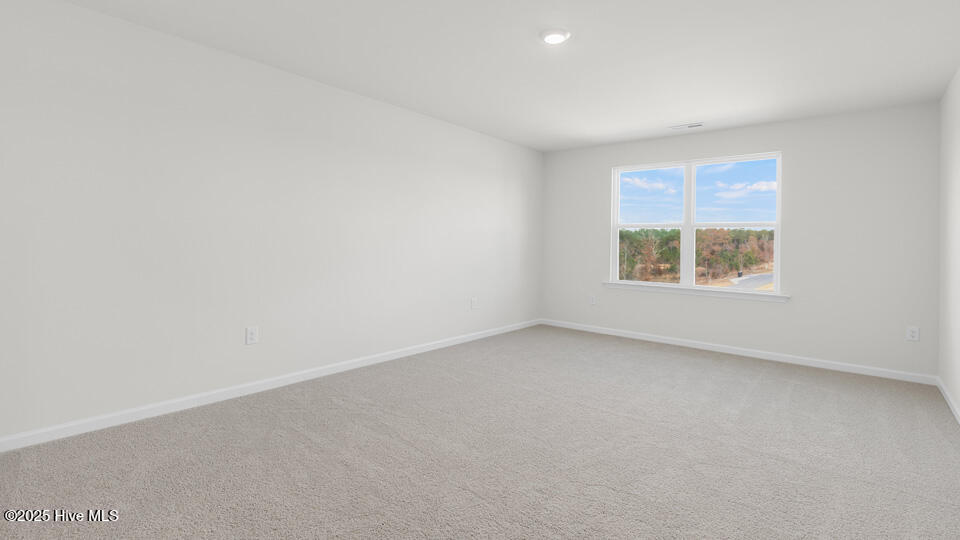 201 Fair Child Road Property Photo 18