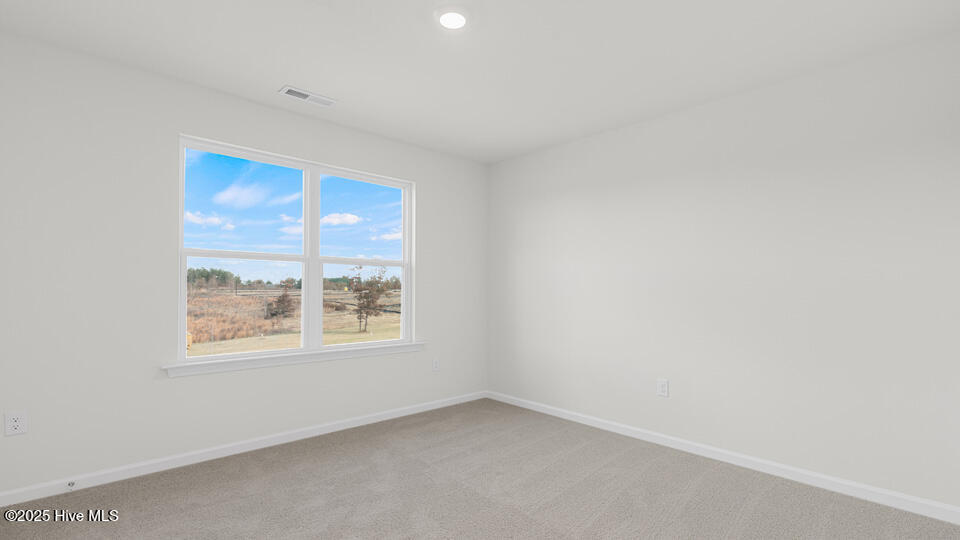 201 Fair Child Road Property Photo 20