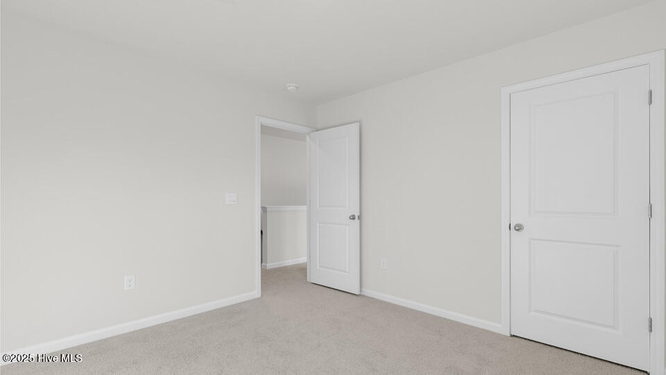 201 Fair Child Road Property Photo 21