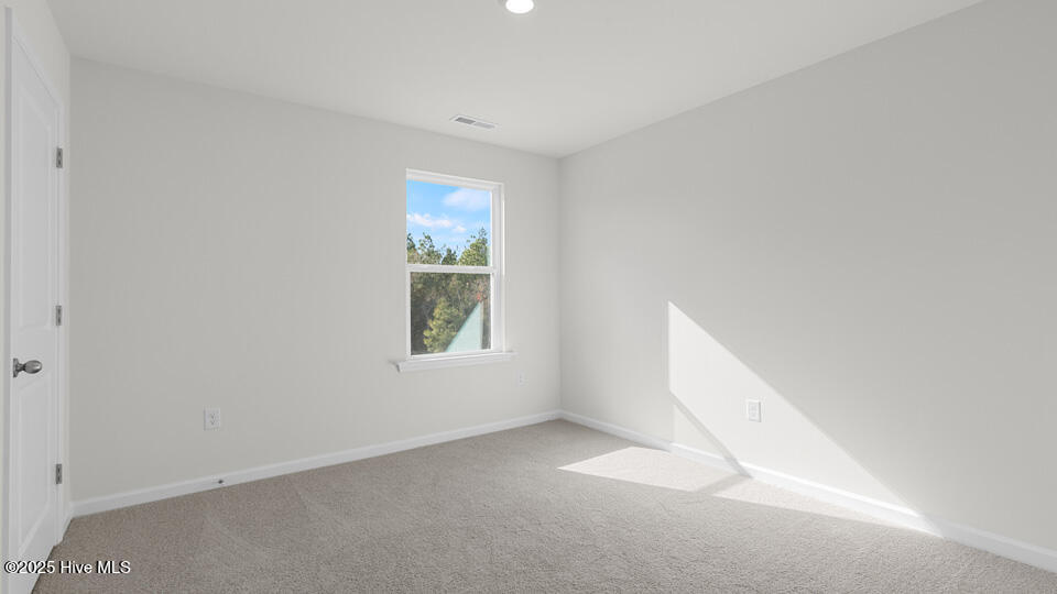 201 Fair Child Road Property Photo 22