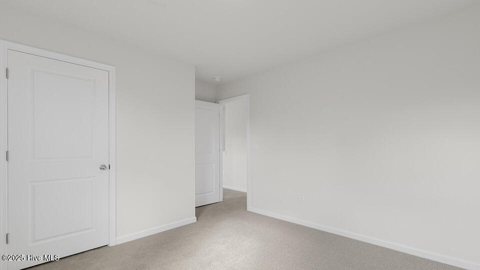 201 Fair Child Road Property Photo 23