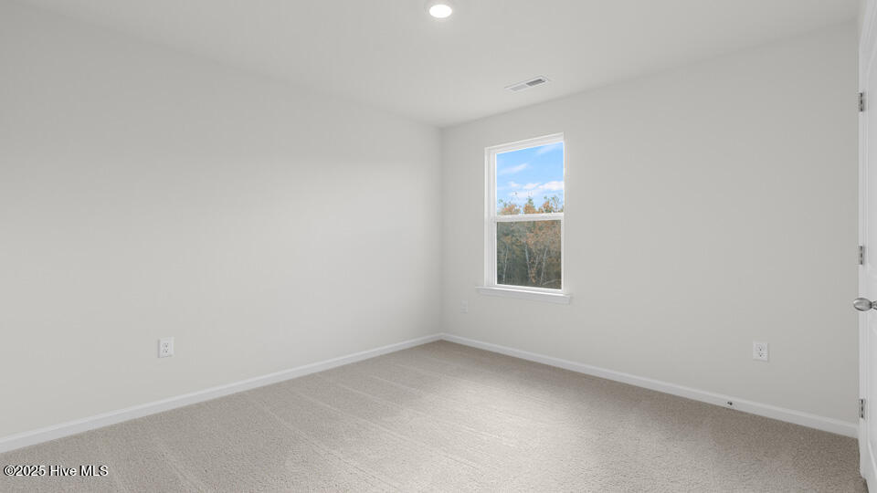 201 Fair Child Road Property Photo 24