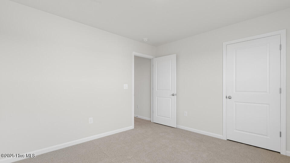 201 Fair Child Road Property Photo 25