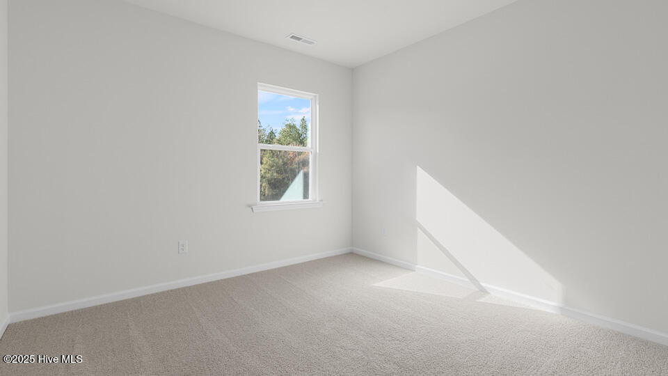 201 Fair Child Road Property Photo 26