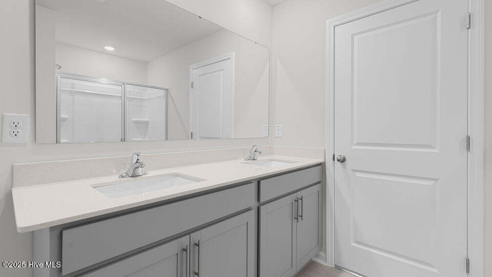 201 Fair Child Road Property Photo 27