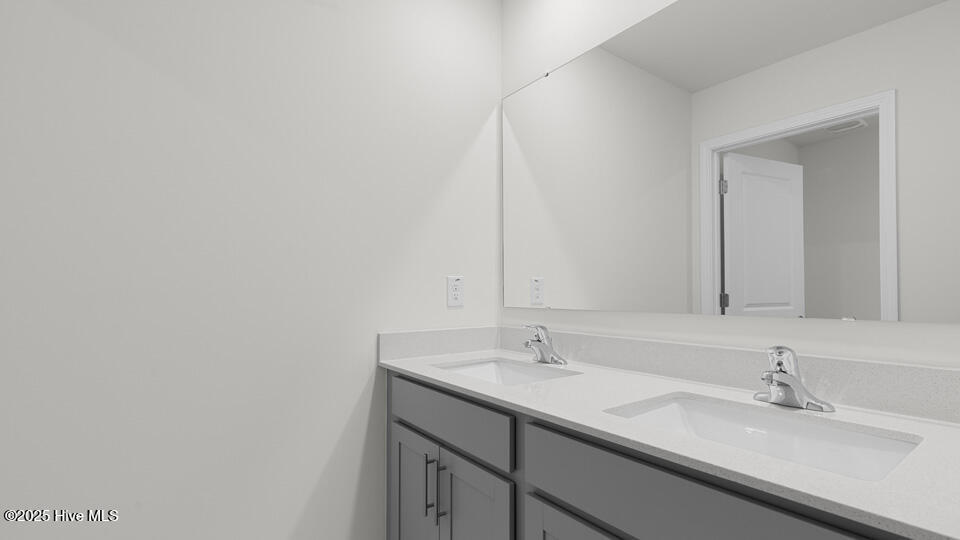 201 Fair Child Road Property Photo 28