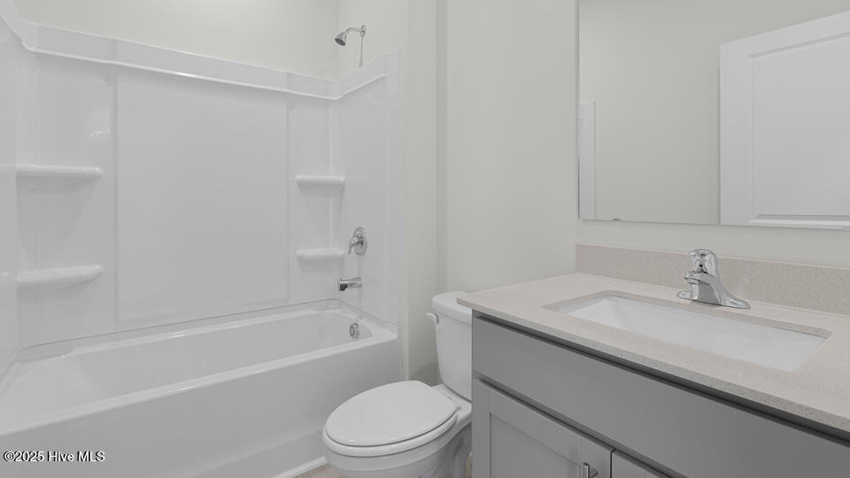 201 Fair Child Road Property Photo 29