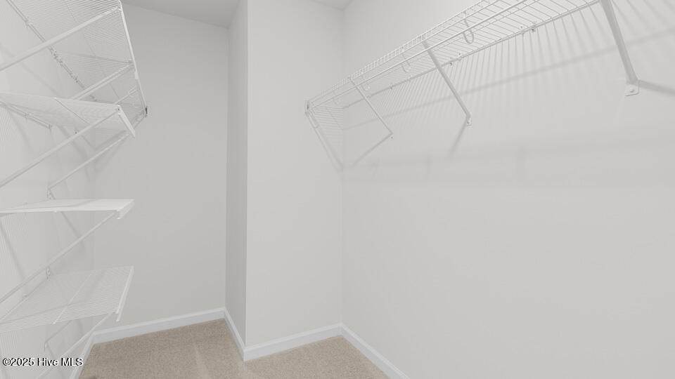 201 Fair Child Road Property Photo 30