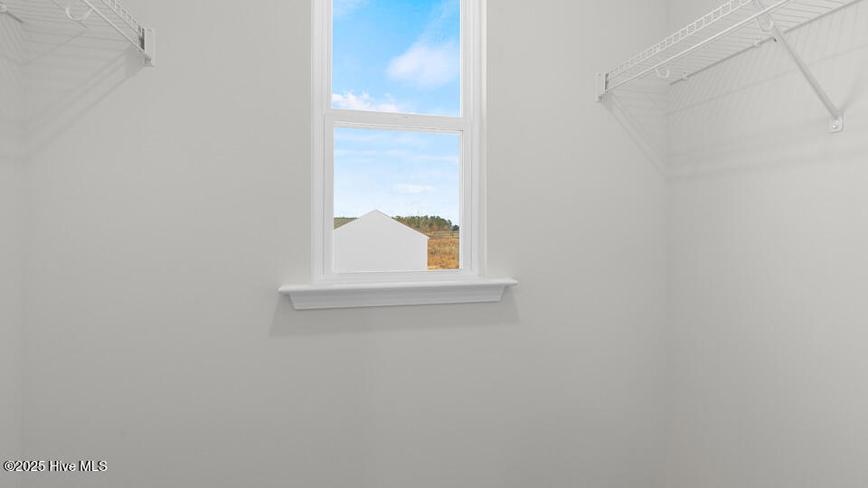 201 Fair Child Road Property Photo 31