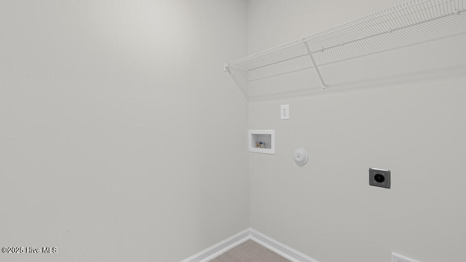 201 Fair Child Road Property Photo 32